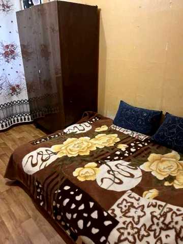 Владислава Зубенка вул. (Тимурівців), 35в