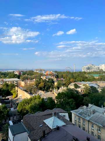 Базарна вул., 5/2
