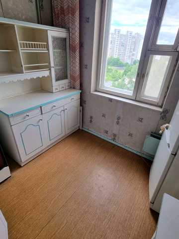 Червоної Калини просп. (Володимира Маяковського), 21-Б