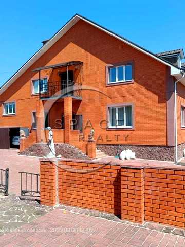 Воровського пров.