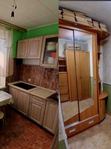 Перемоги просп., 70