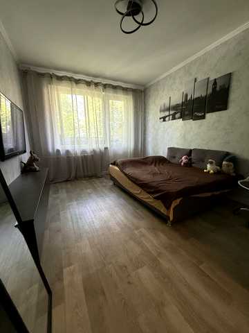 Нарбутівська вул., 158