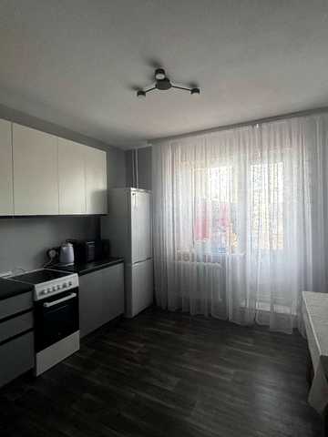 Соломії Крушельницької вул., 7
