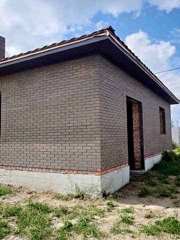 Підлісна