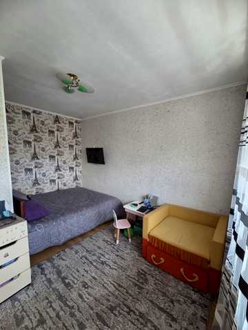 Генерала Безручка вул., 5а