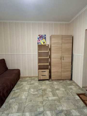 Кам'янська вул. (Дніпродзержинська), 125Г