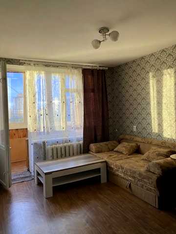Павла Петриченка вул. (Волго-Донська), 73