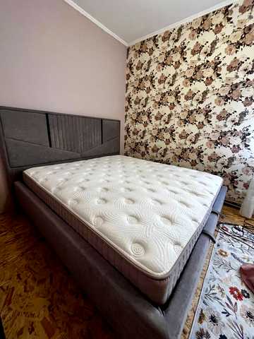 Дніпровська
