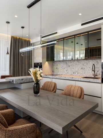 Салютна вул., (Будинок 03801-03901)