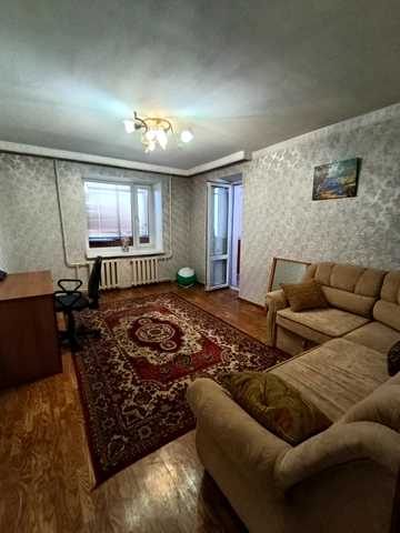 Старопрудна вул., 14