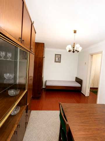 Миру просп., 25