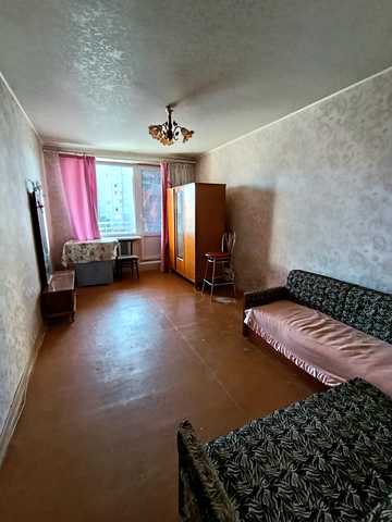 Волонтерська вул. (Соціалістична), 70а