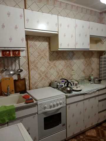 Плиткова вул., 65б