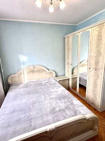 Героїв Крут вул. (Фурманова), 14