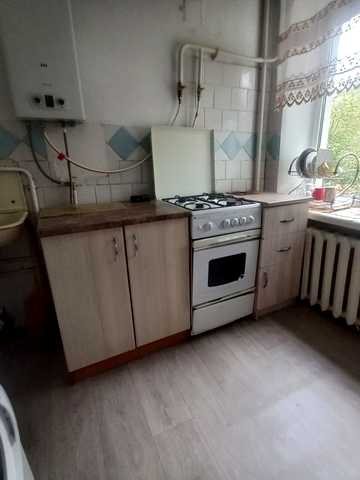 Відінська вул., 36