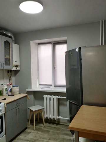 Володимира Антоновича вул. (Свердлова), 56