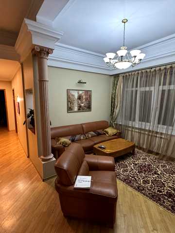 Садова 21