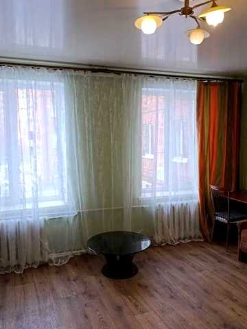 Героїв "Азову" вул. (Пролетарська), 41