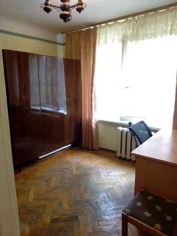 Машинобудівний пров. (Машинобудівельний), 27