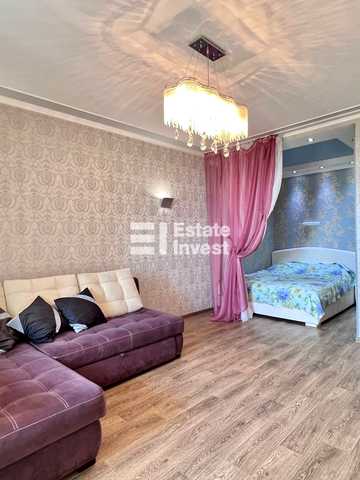 Олександрівський просп. (Косіора), 69д