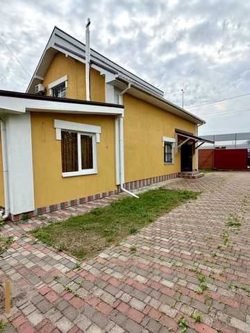 Київська, 5а