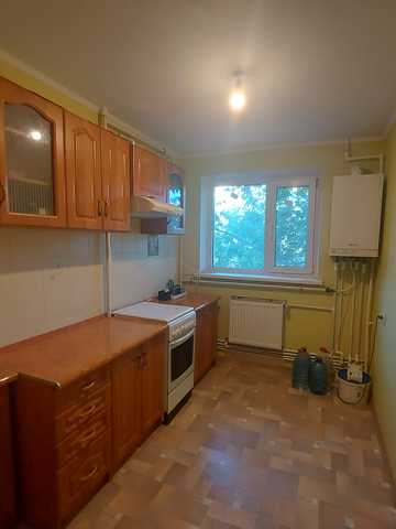 Миру просп., 19