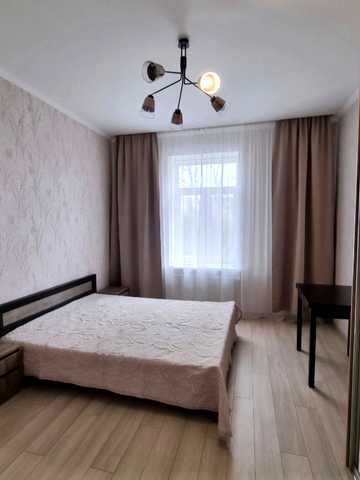 Гарматна вул., 20