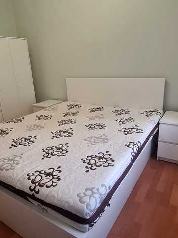 Європейського Союзу просп. (Правди), 31-А