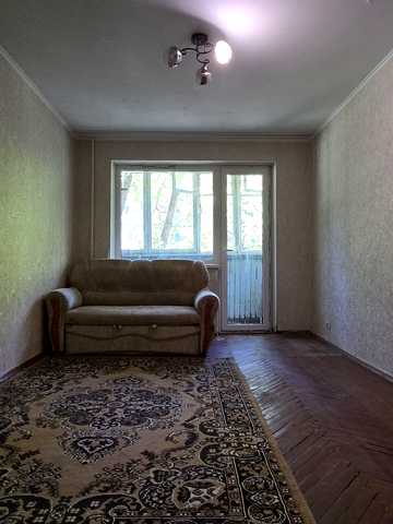 Тракторобудівників просп., 100а