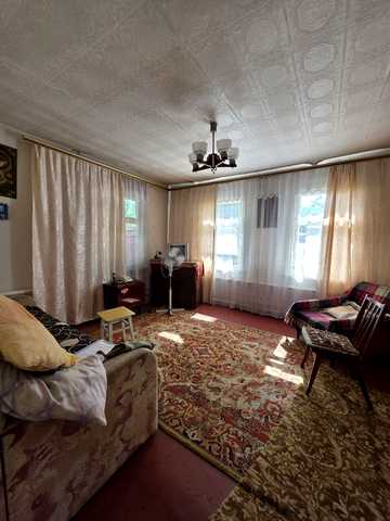 Благовісна вул., 277