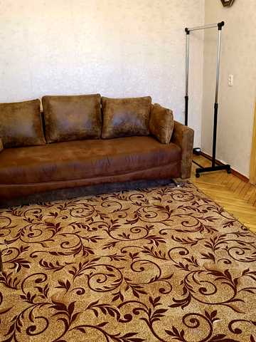 Кловський узвіз, 20