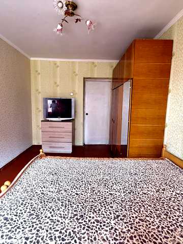 Оноре де Бальзака вул., 75