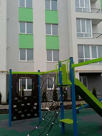 Гетьмана Мазепи вул. (Красовського), (Будинок 4)