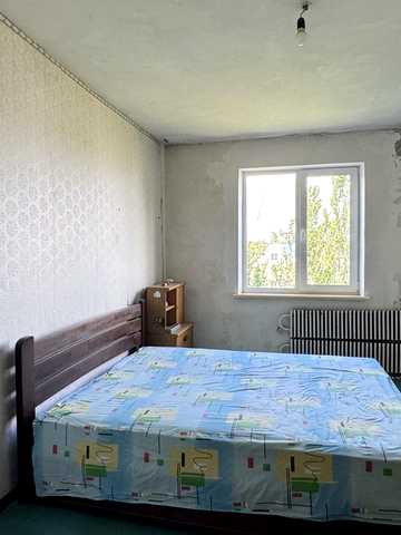 вул. 4-й Зарічний мікрорайон вул., 8