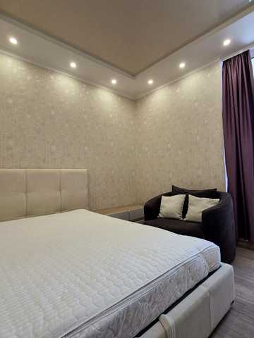 Регенераторна вул., 4 к5