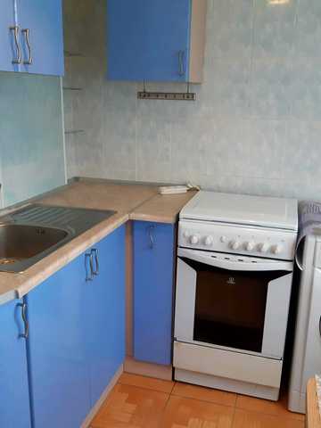 Гвардійців-Широнінців вул., 47а