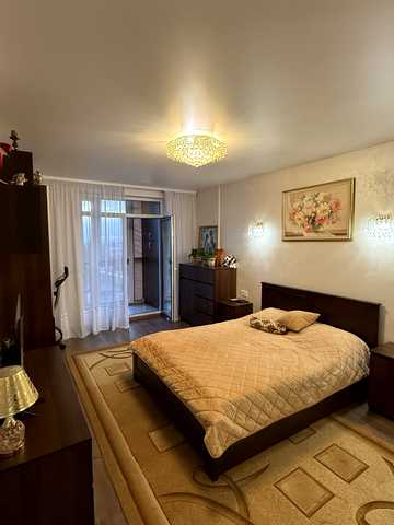 Городоцька вул., 226а, корп. 1-4