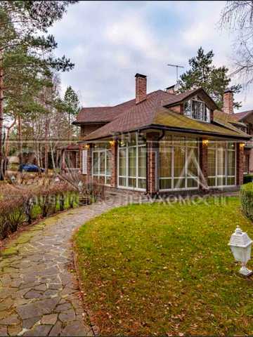 Боброва, 2