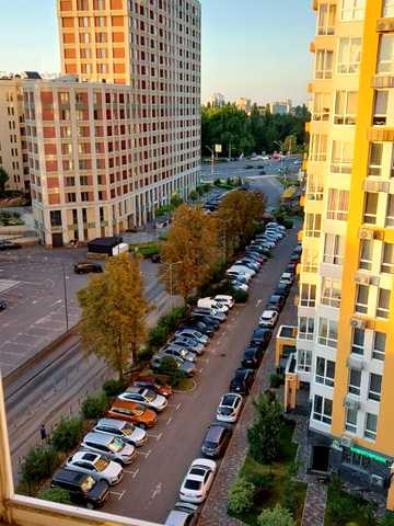 Берестейський просп. (Перемоги), 67-А