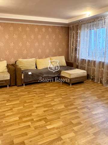 Оноре де Бальзака вул., 4
