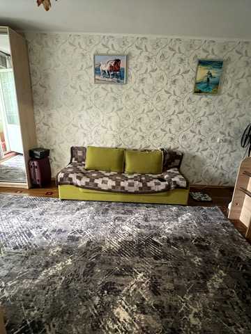 Олега Мудрака вул. (Генерала Наумова), 31
