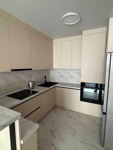 Кульпарківська вул. (Кульпарківська), 93к1