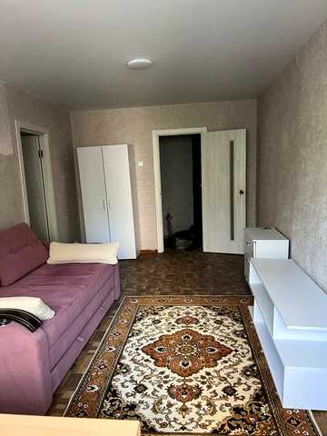 Героїв Прикордонників вул., 2