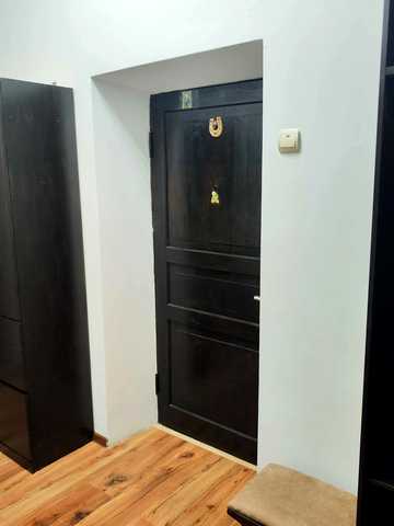 Котляревського вул., 30