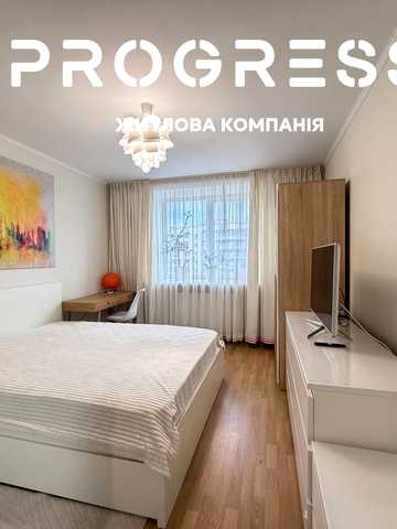 Вовчинецька вул., 167