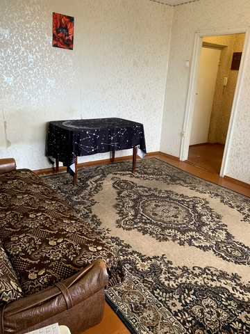 Прибузький пров., 1