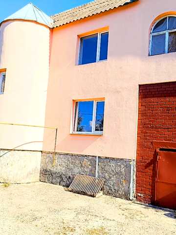 родникова, 6