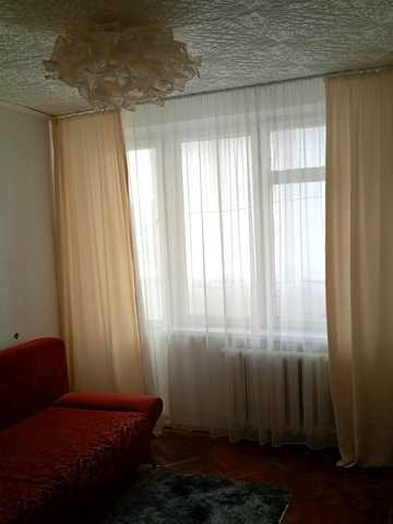 Мостицька вул., 6