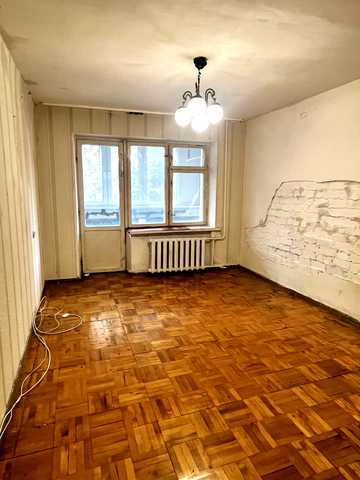 Валерія Лобановського просп. (Червонозоряний), 39-А