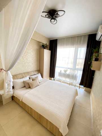 Салтівське шосе, 43б